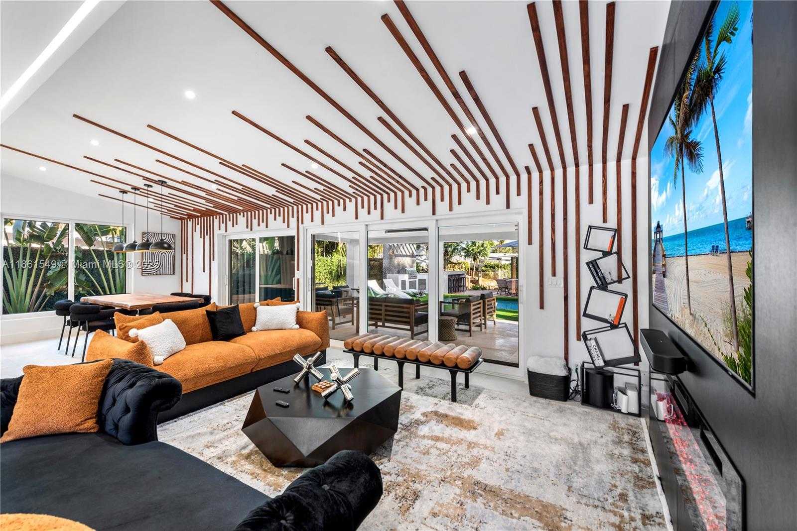 Small Image of 2406 NASSAU LN, Fort Lauderdale Number 31
