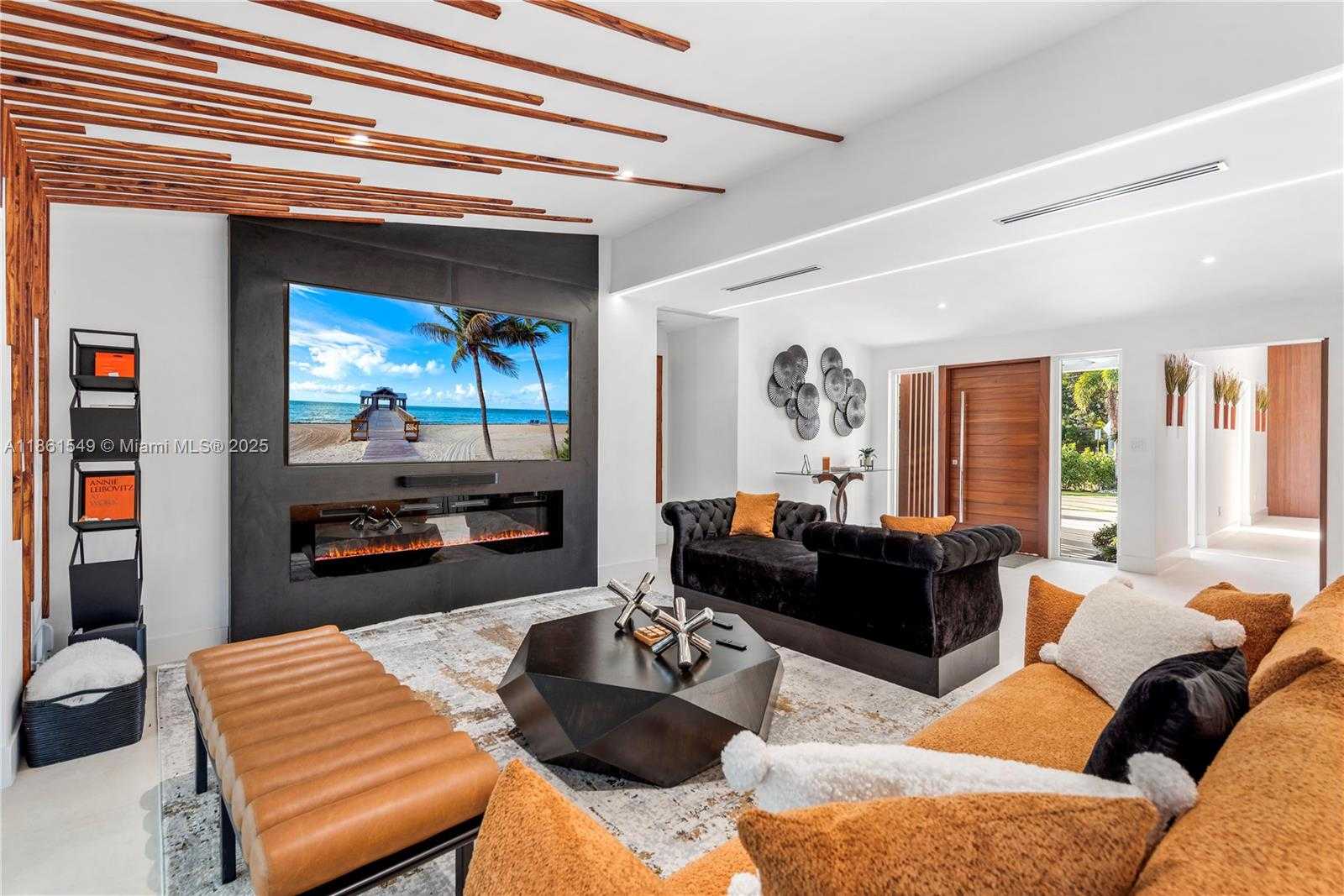 Small Image of 2406 NASSAU LN, Fort Lauderdale Number 32