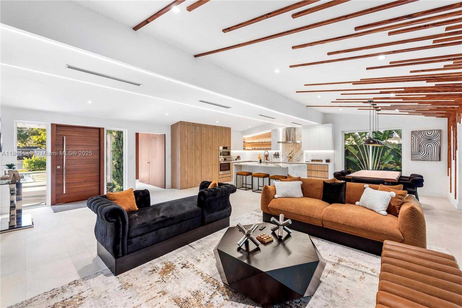 Small Image of 2406 NASSAU LN, Fort Lauderdale Number 33