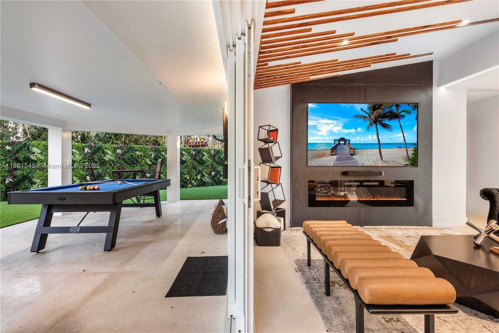 Small Image of 2406 NASSAU LN, Fort Lauderdale Number 54
