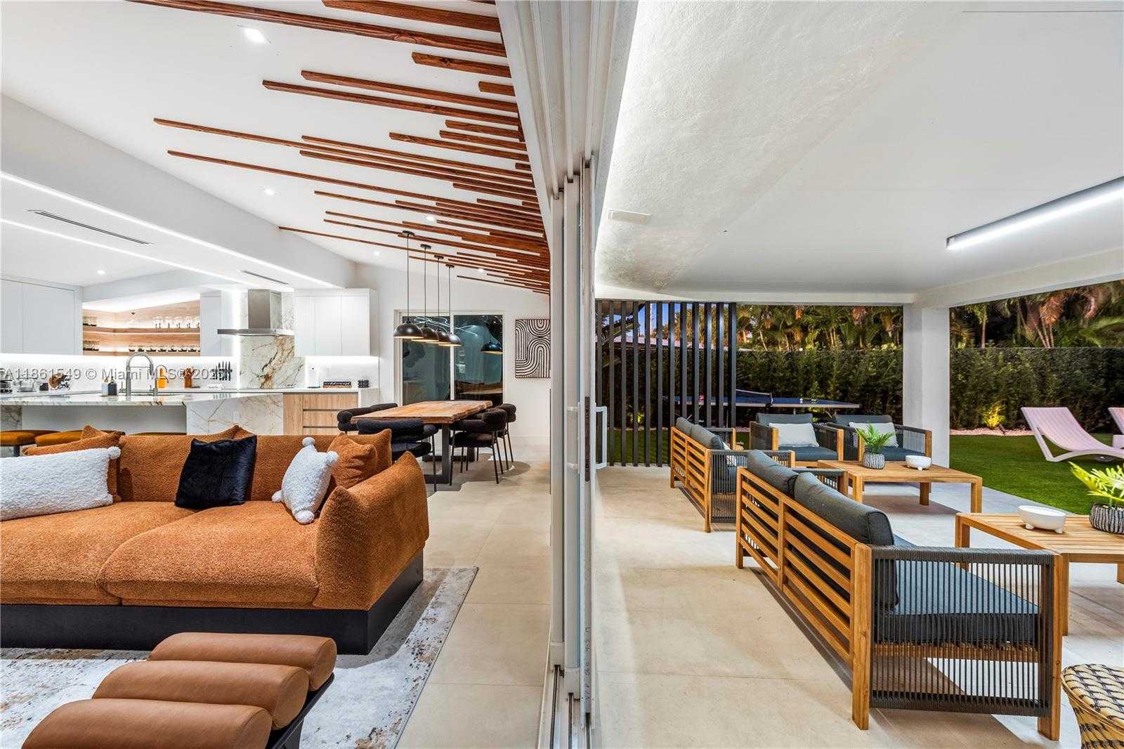 Small Image of 2406 NASSAU LN, Fort Lauderdale Number 55