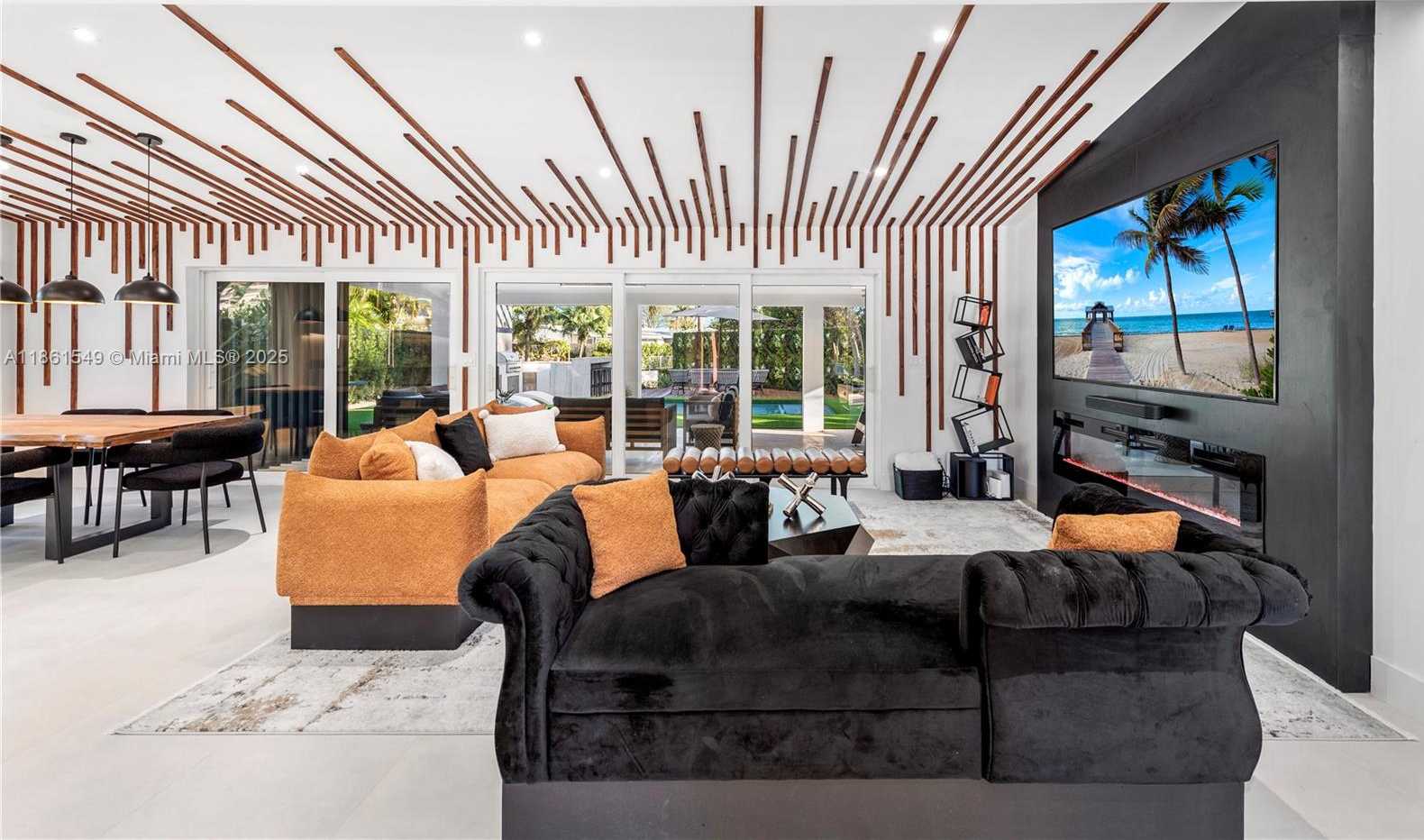 Small Image of 2406 NASSAU LN, Fort Lauderdale Number 56