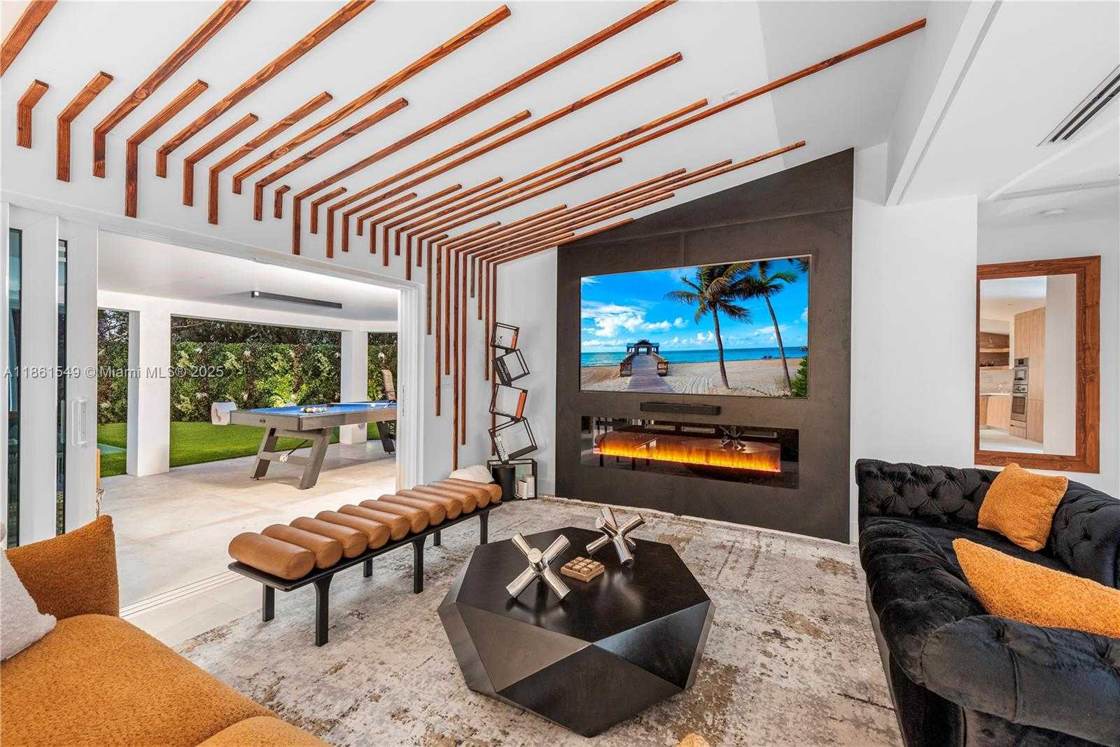 Small Image of 2406 NASSAU LN, Fort Lauderdale Number 57
