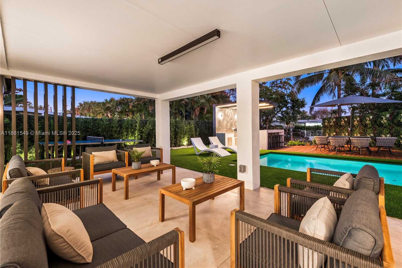 Small Image of 2406 NASSAU LN, Fort Lauderdale Number 58