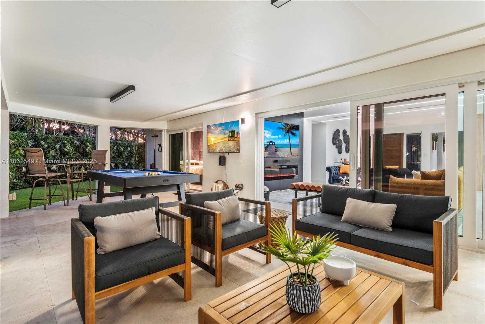 Small Image of 2406 NASSAU LN, Fort Lauderdale Number 59