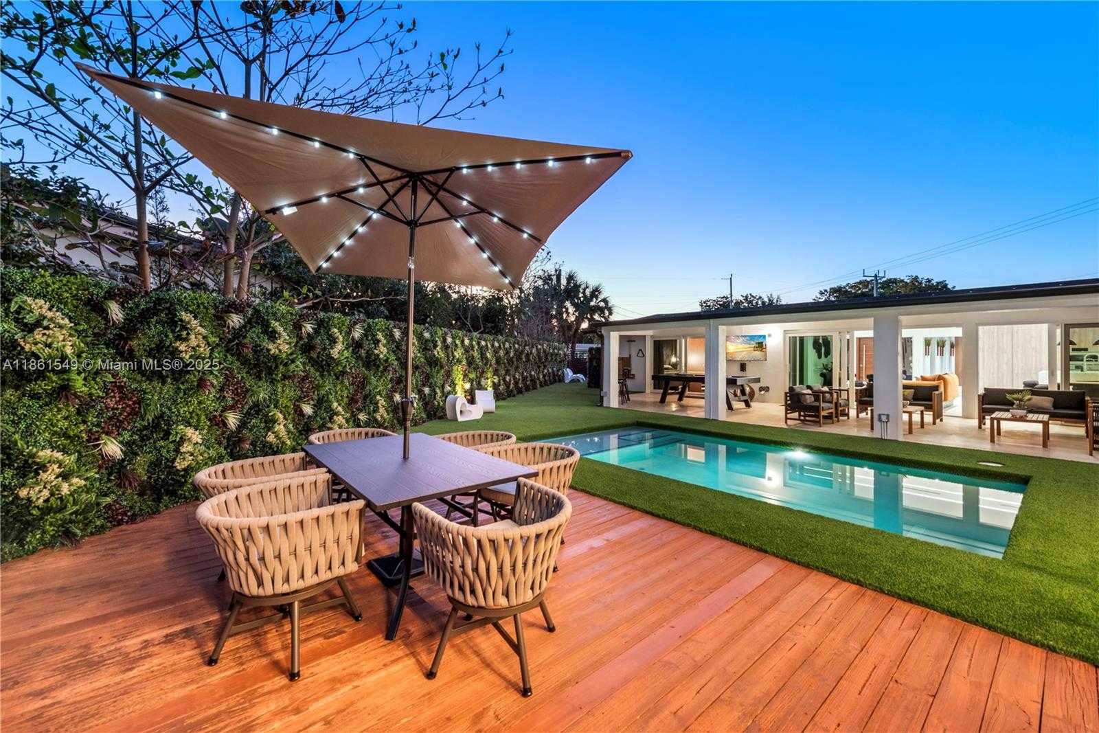 Small Image of 2406 NASSAU LN, Fort Lauderdale Number 60