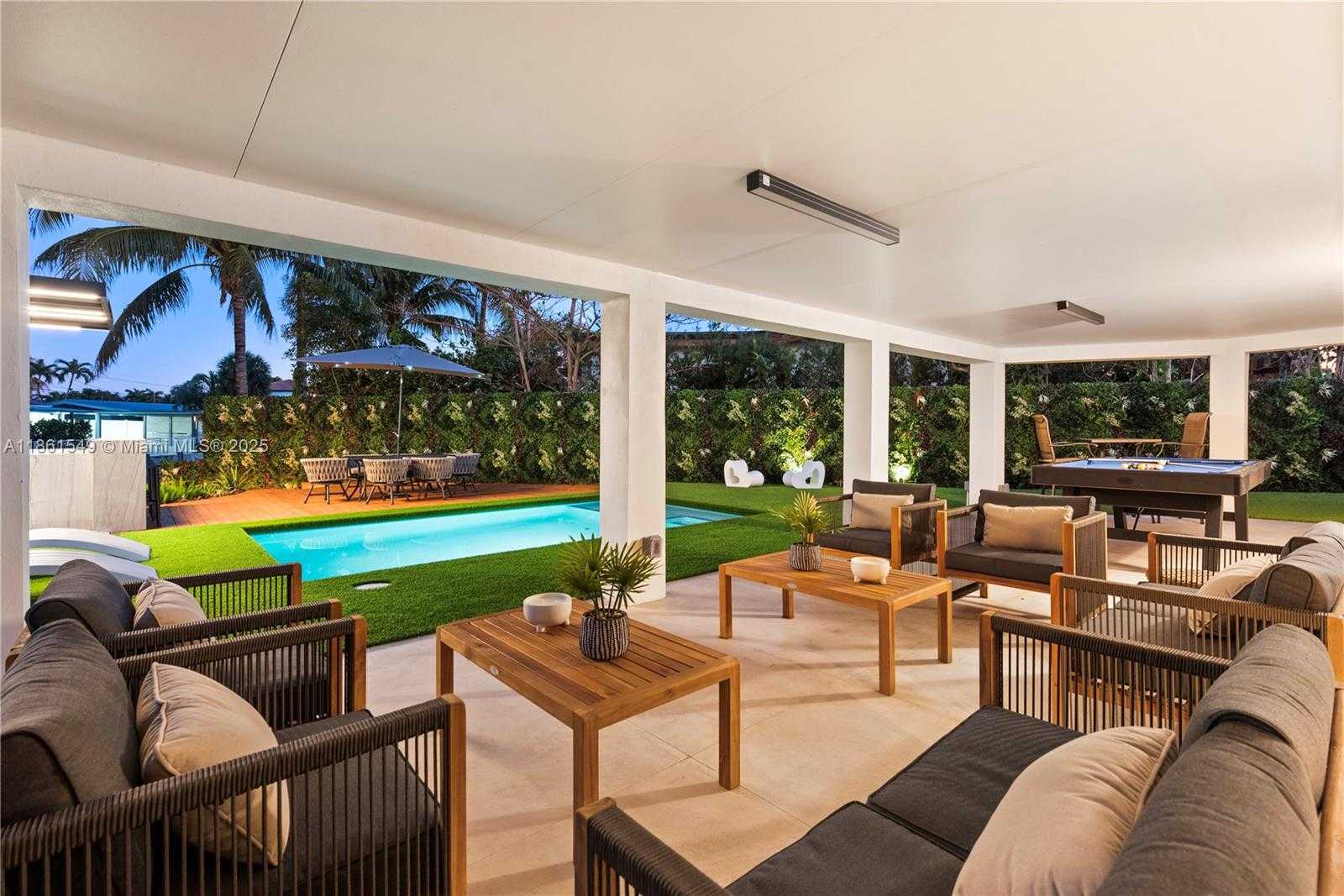 Small Image of 2406 NASSAU LN, Fort Lauderdale Number 61