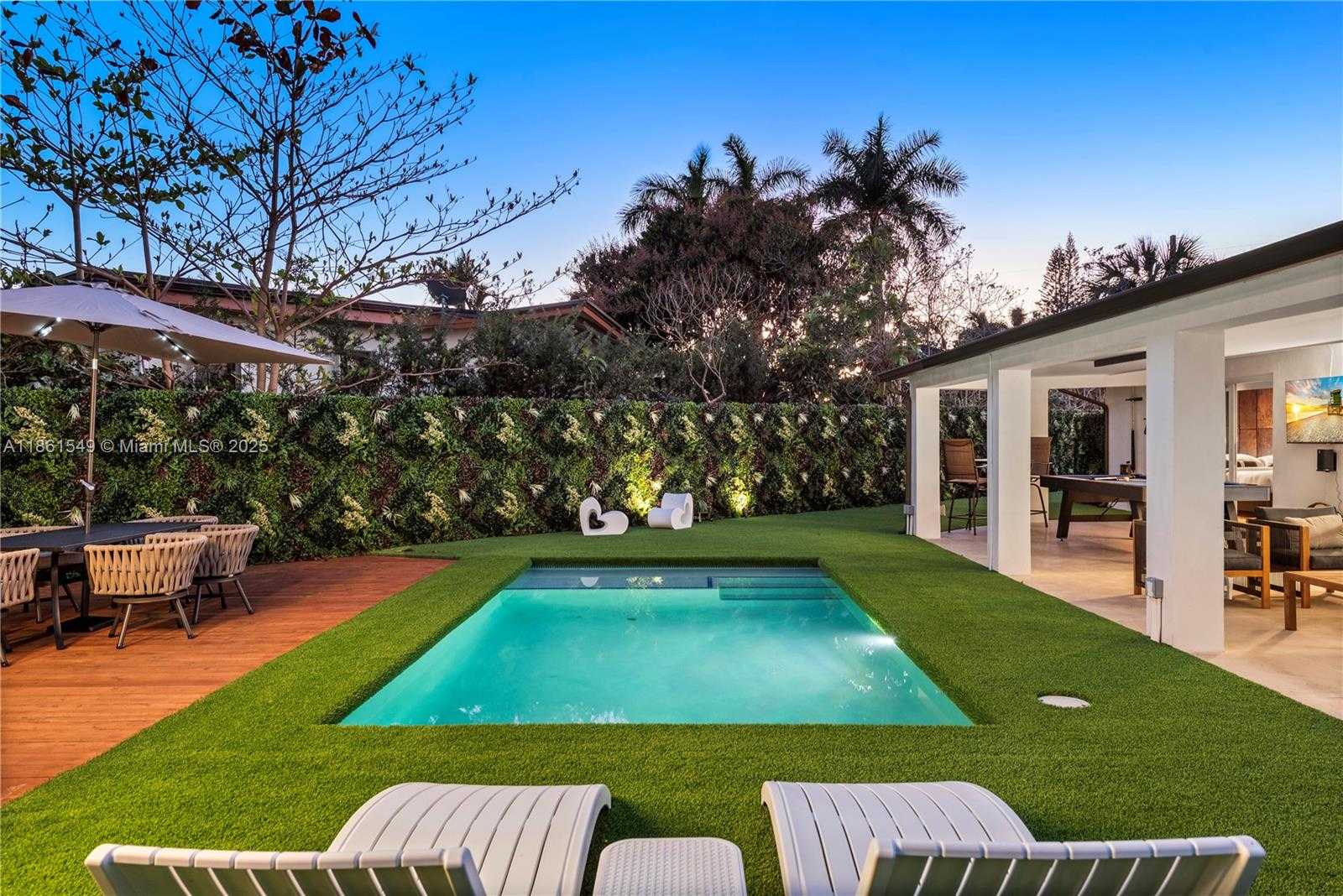 Small Image of 2406 NASSAU LN, Fort Lauderdale Number 63