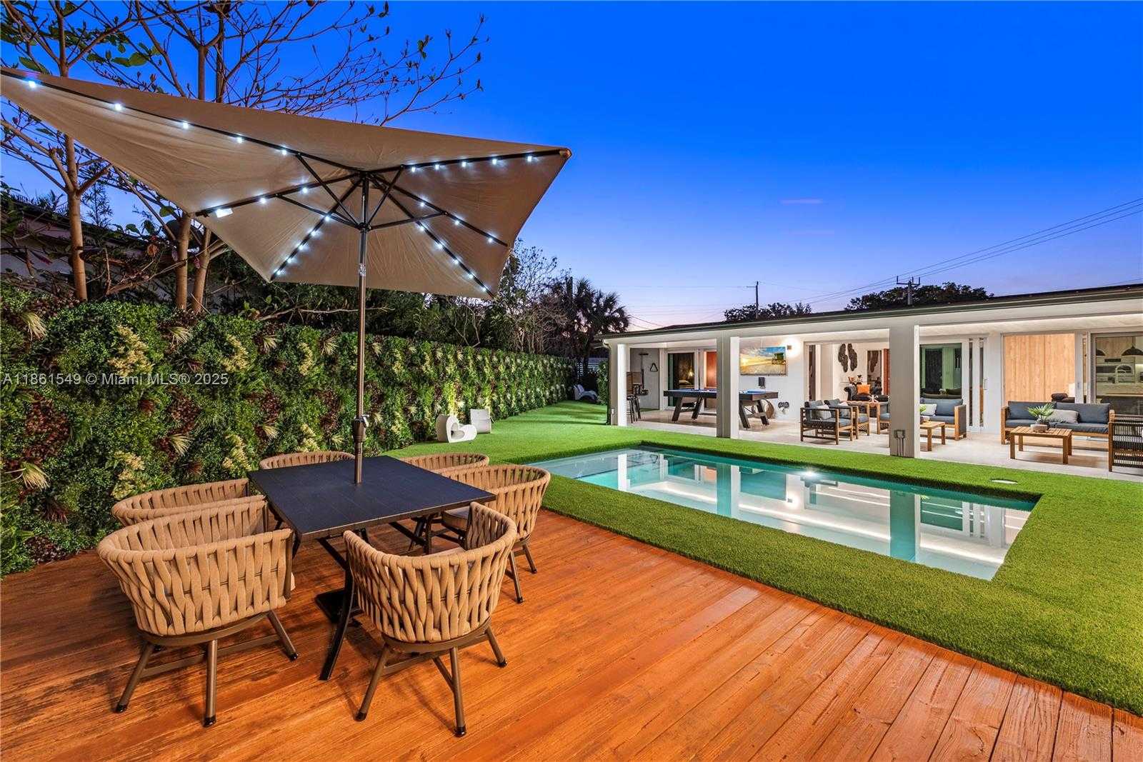 Small Image of 2406 NASSAU LN, Fort Lauderdale Number 64