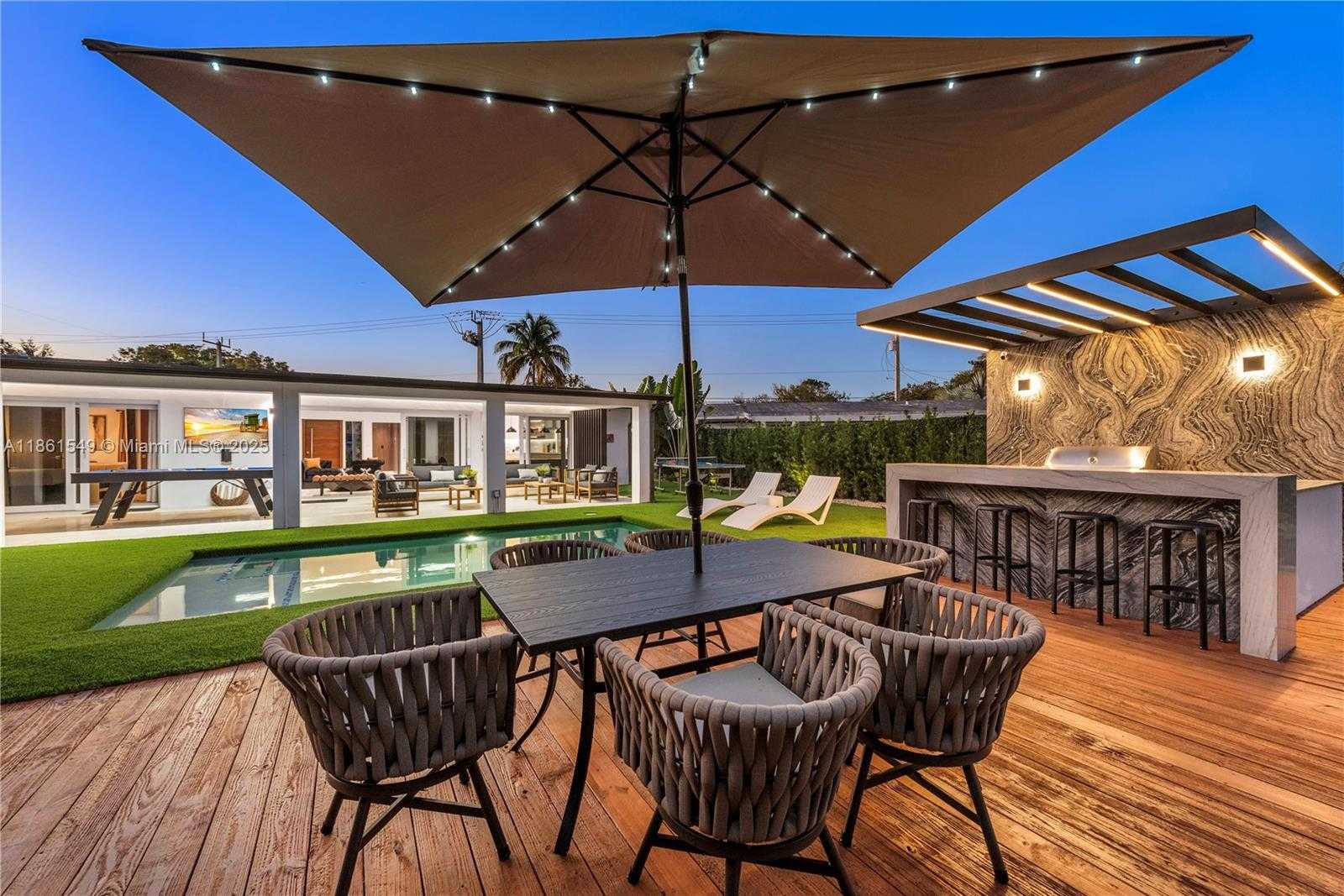 Small Image of 2406 NASSAU LN, Fort Lauderdale Number 65