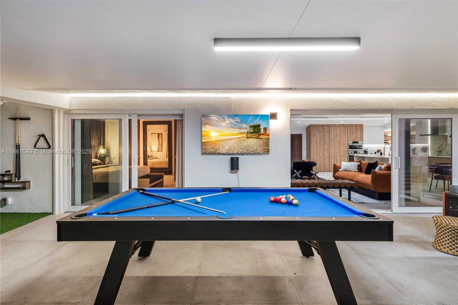 Small Image of 2406 NASSAU LN, Fort Lauderdale Number 66