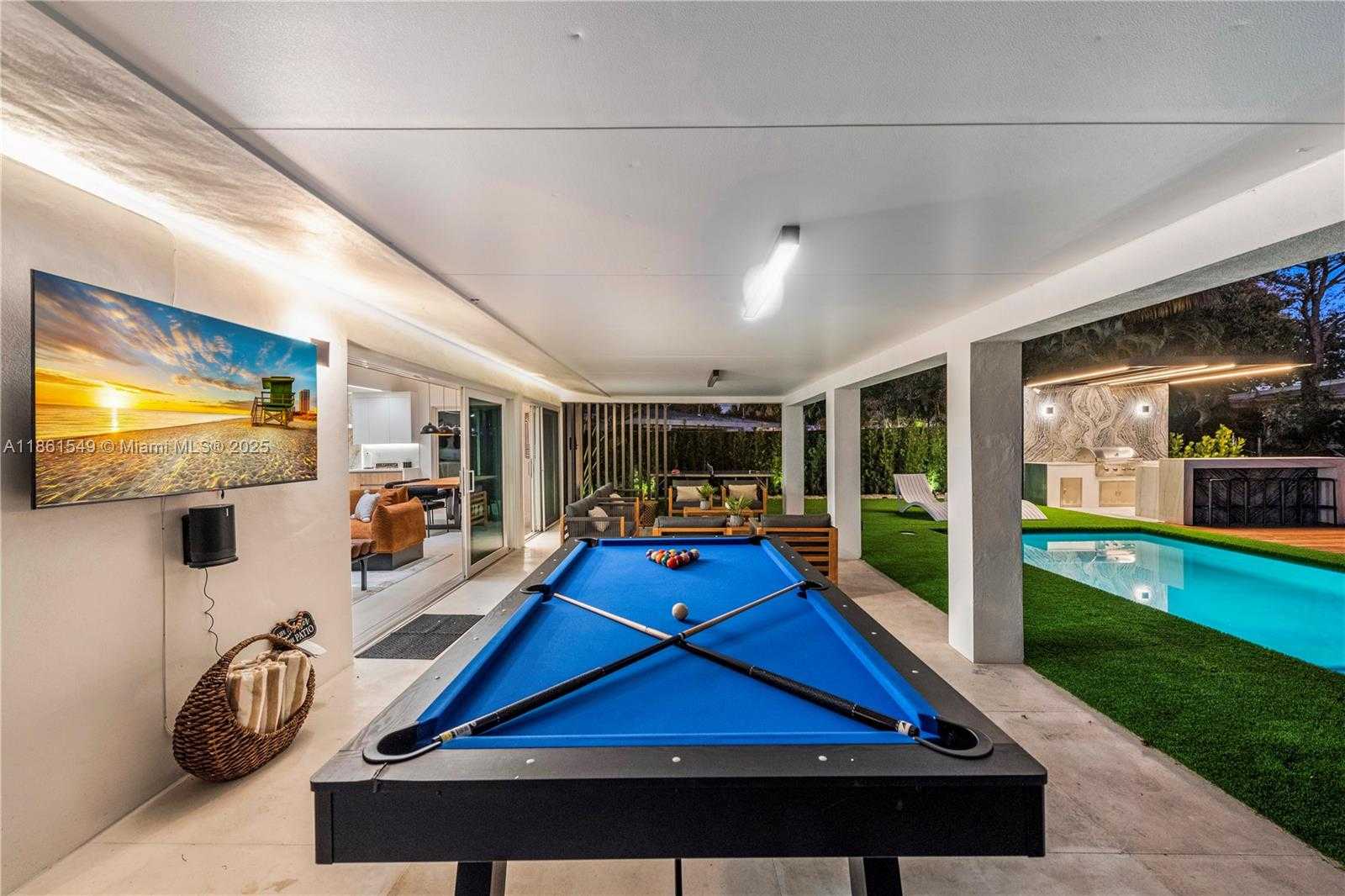Small Image of 2406 NASSAU LN, Fort Lauderdale Number 67