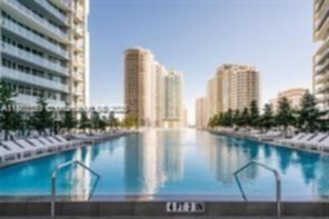Small Image of 495 BRICKELL AVE #4403, Miami Number 5