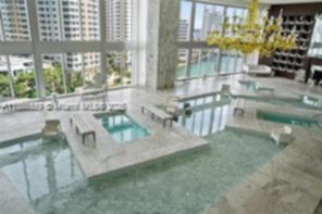 Small Image of 495 BRICKELL AVE #4403, Miami Number 6