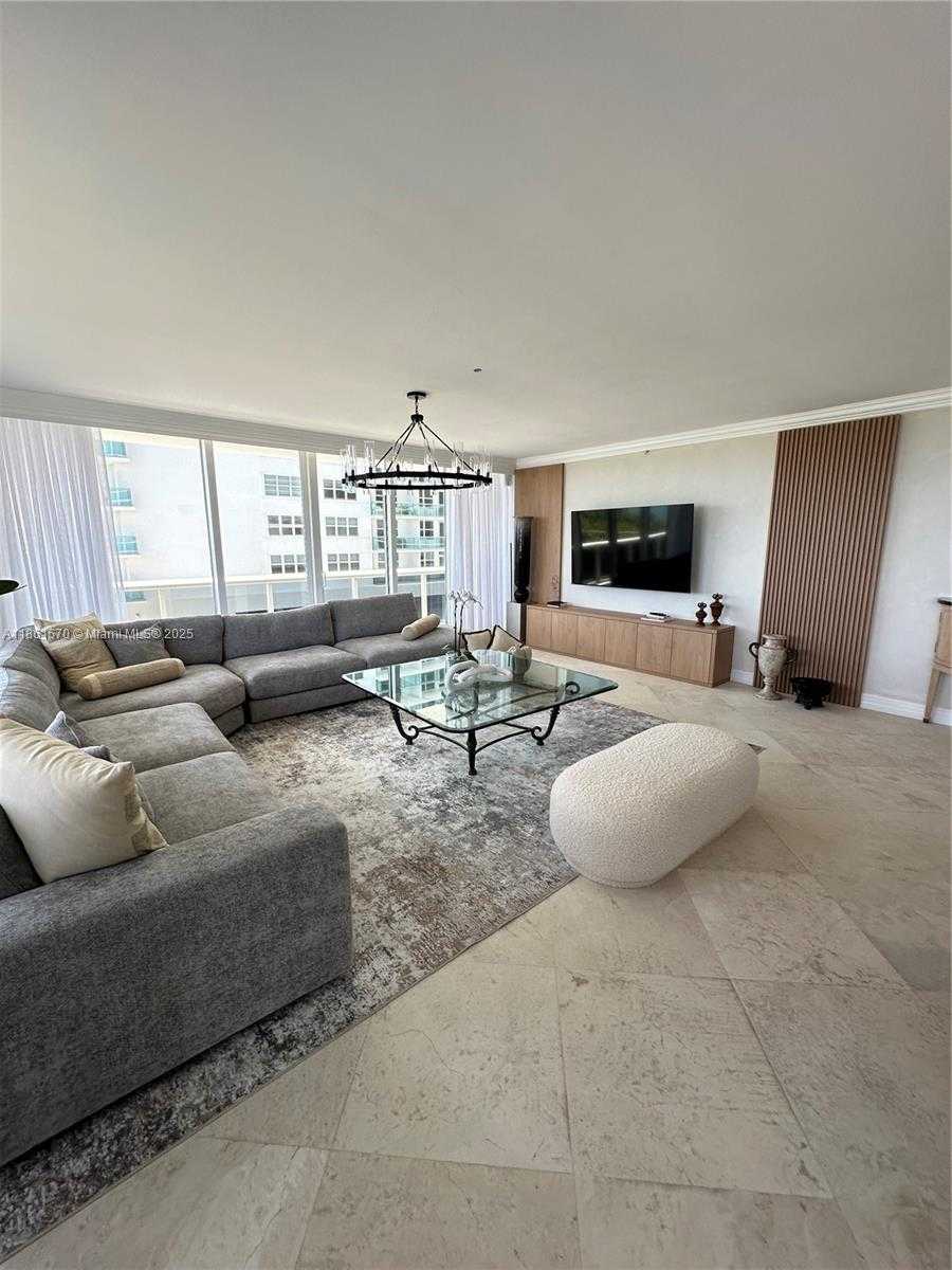 Small Image of 9559 COLLINS AVE #S3-A, Surfside Number 10