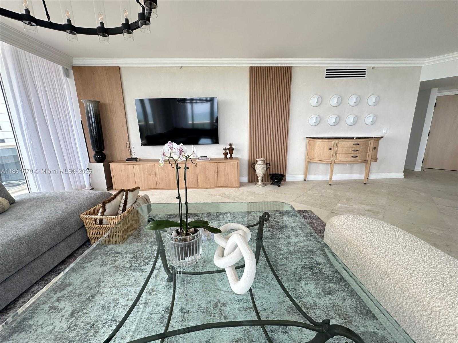Small Image of 9559 COLLINS AVE #S3-A, Surfside Number 11