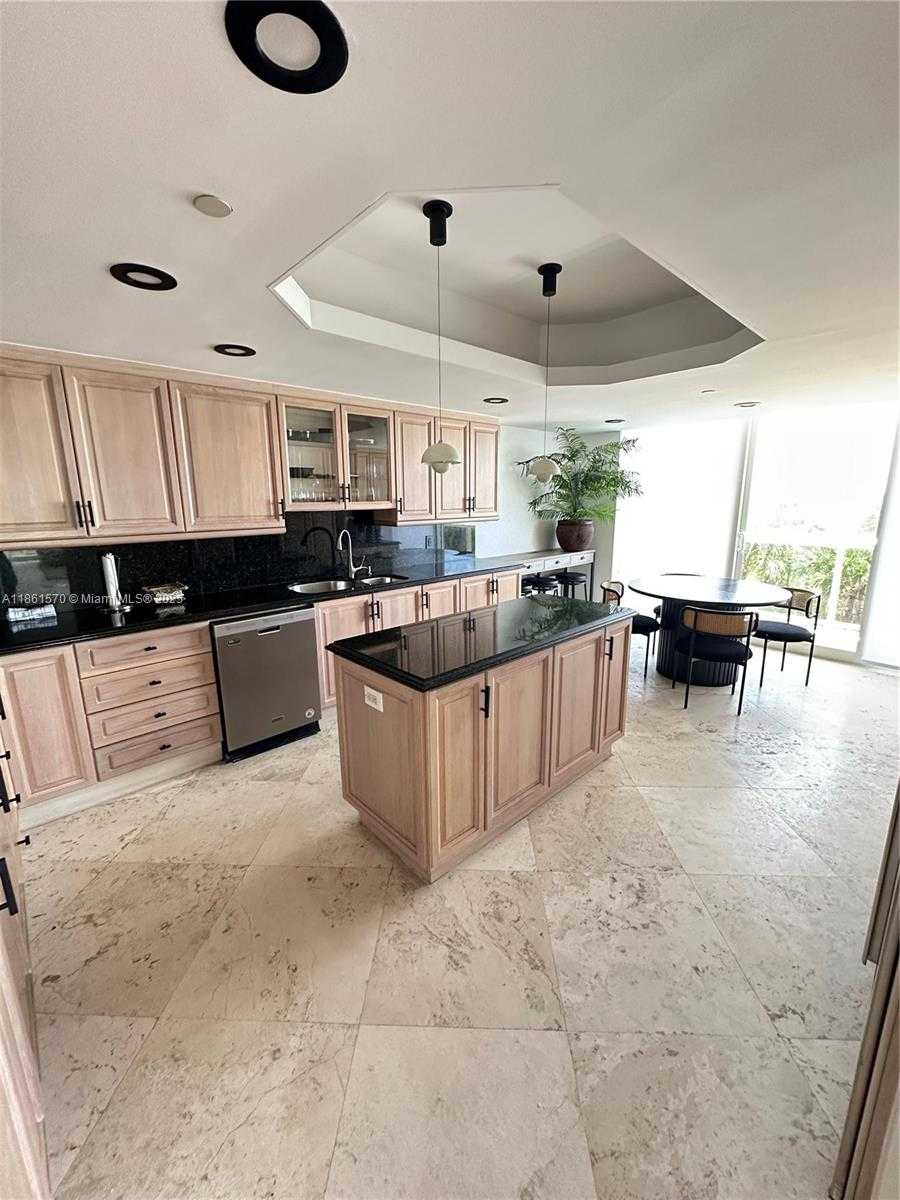 Small Image of 9559 COLLINS AVE #S3-A, Surfside Number 12