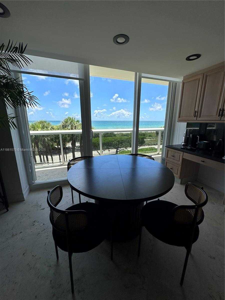 Small Image of 9559 COLLINS AVE #S3-A, Surfside Number 13