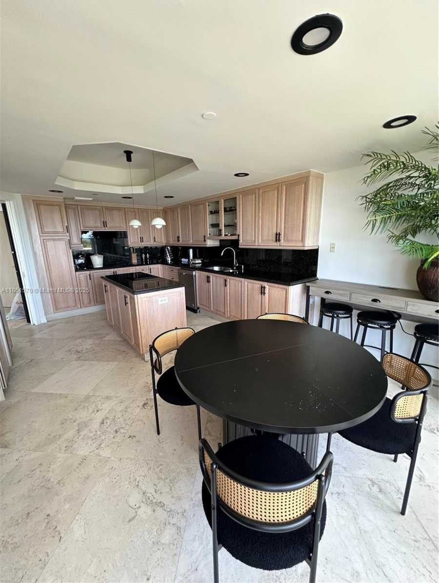 Small Image of 9559 COLLINS AVE #S3-A, Surfside Number 14