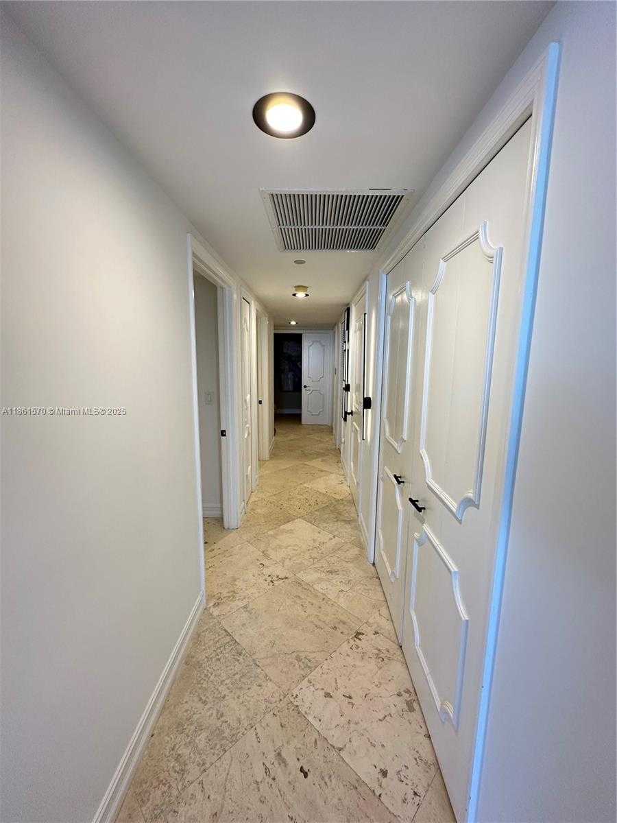 Small Image of 9559 COLLINS AVE #S3-A, Surfside Number 15