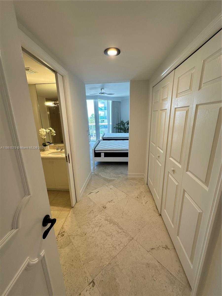 Small Image of 9559 COLLINS AVE #S3-A, Surfside Number 16