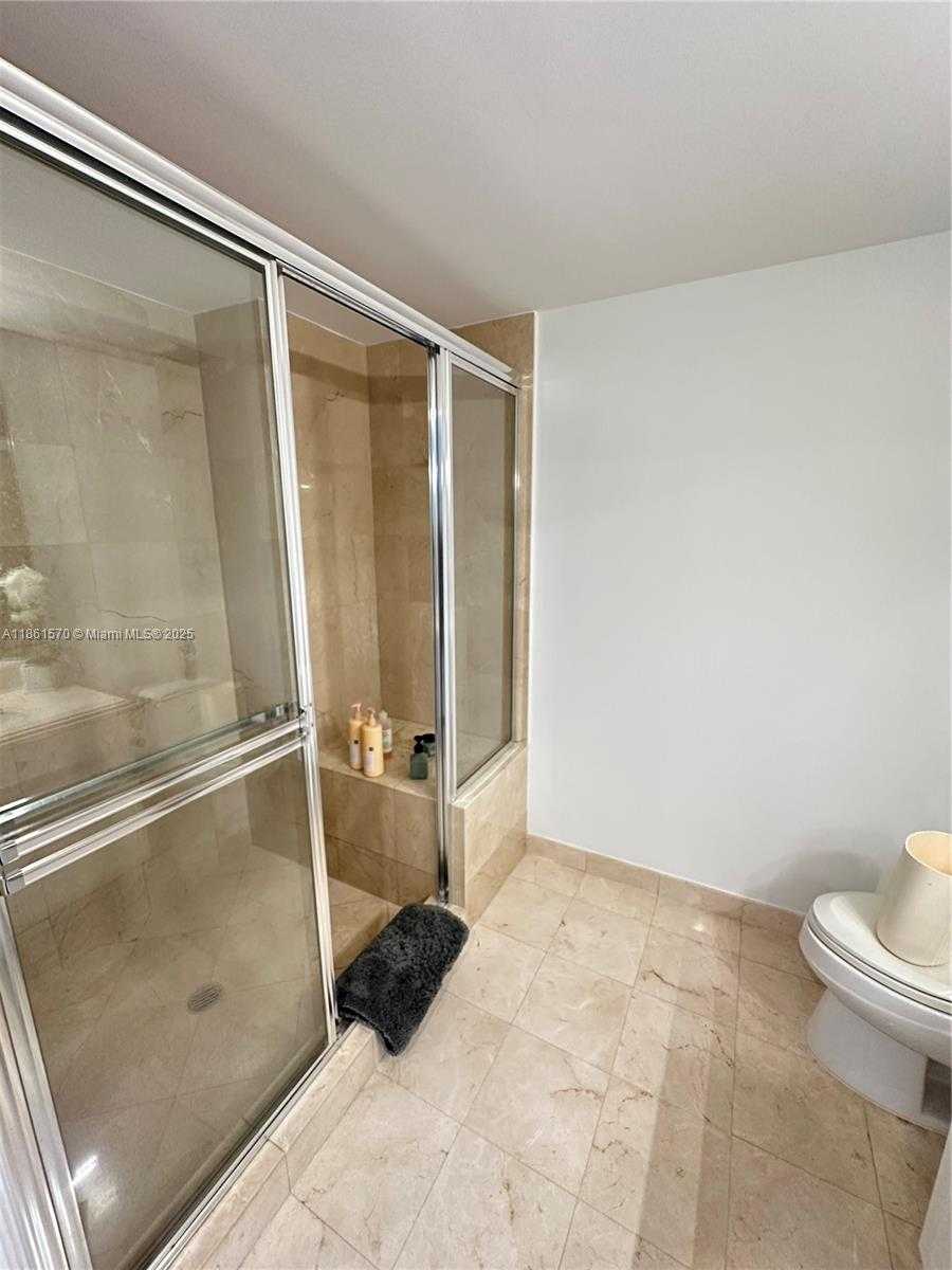 Small Image of 9559 COLLINS AVE #S3-A, Surfside Number 17