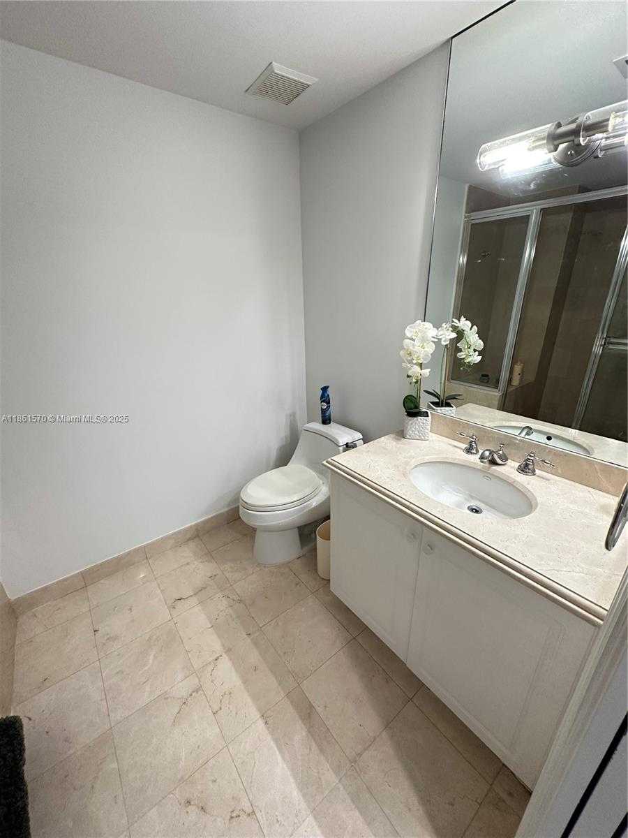Small Image of 9559 COLLINS AVE #S3-A, Surfside Number 18