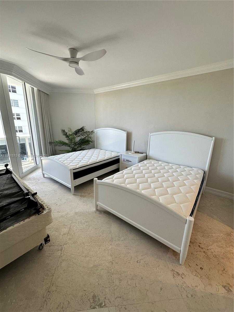 Small Image of 9559 COLLINS AVE #S3-A, Surfside Number 19