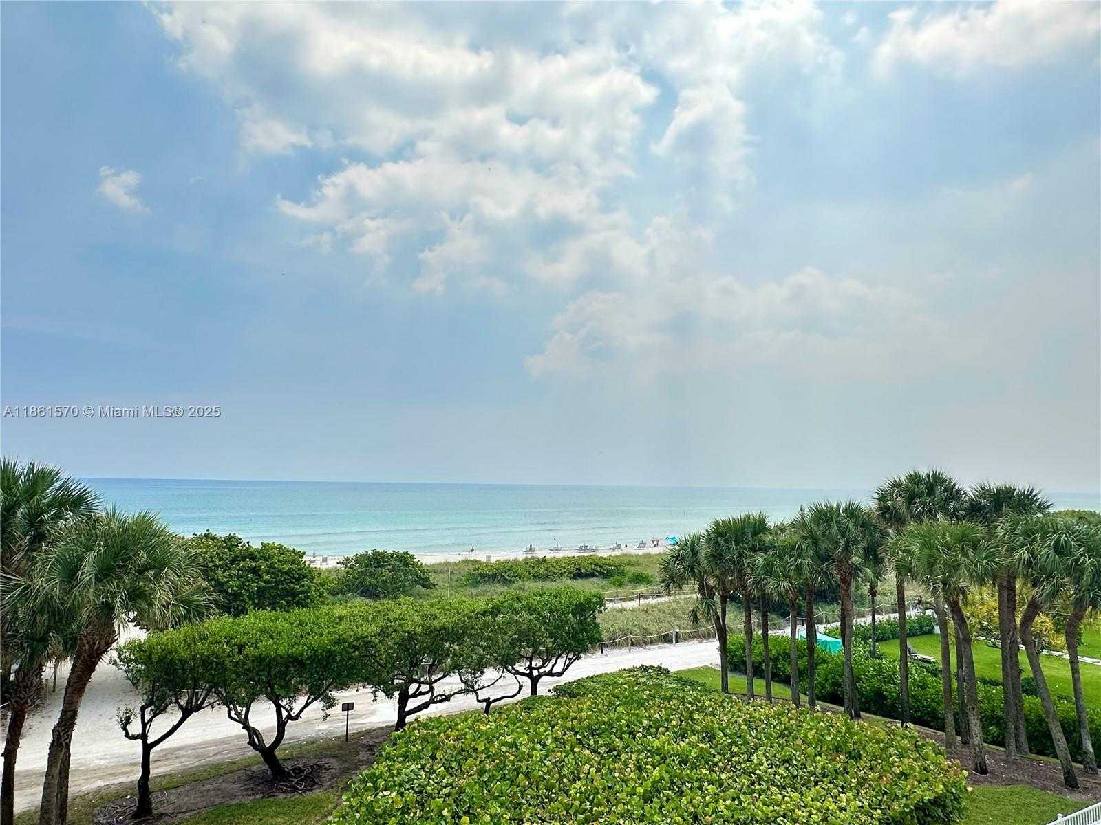 Small Image of 9559 COLLINS AVE #S3-A, Surfside Number 2