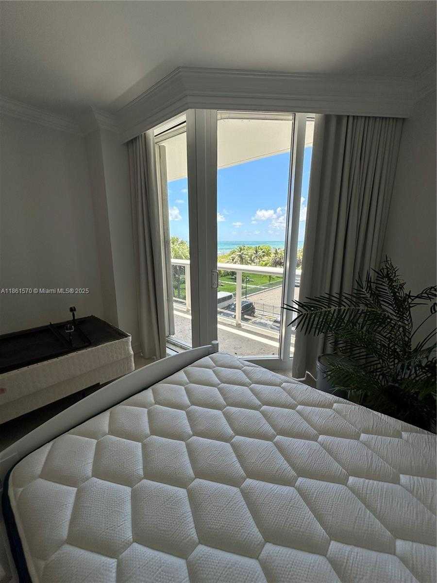 Small Image of 9559 COLLINS AVE #S3-A, Surfside Number 20