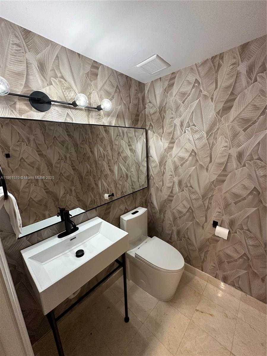 Small Image of 9559 COLLINS AVE #S3-A, Surfside Number 21