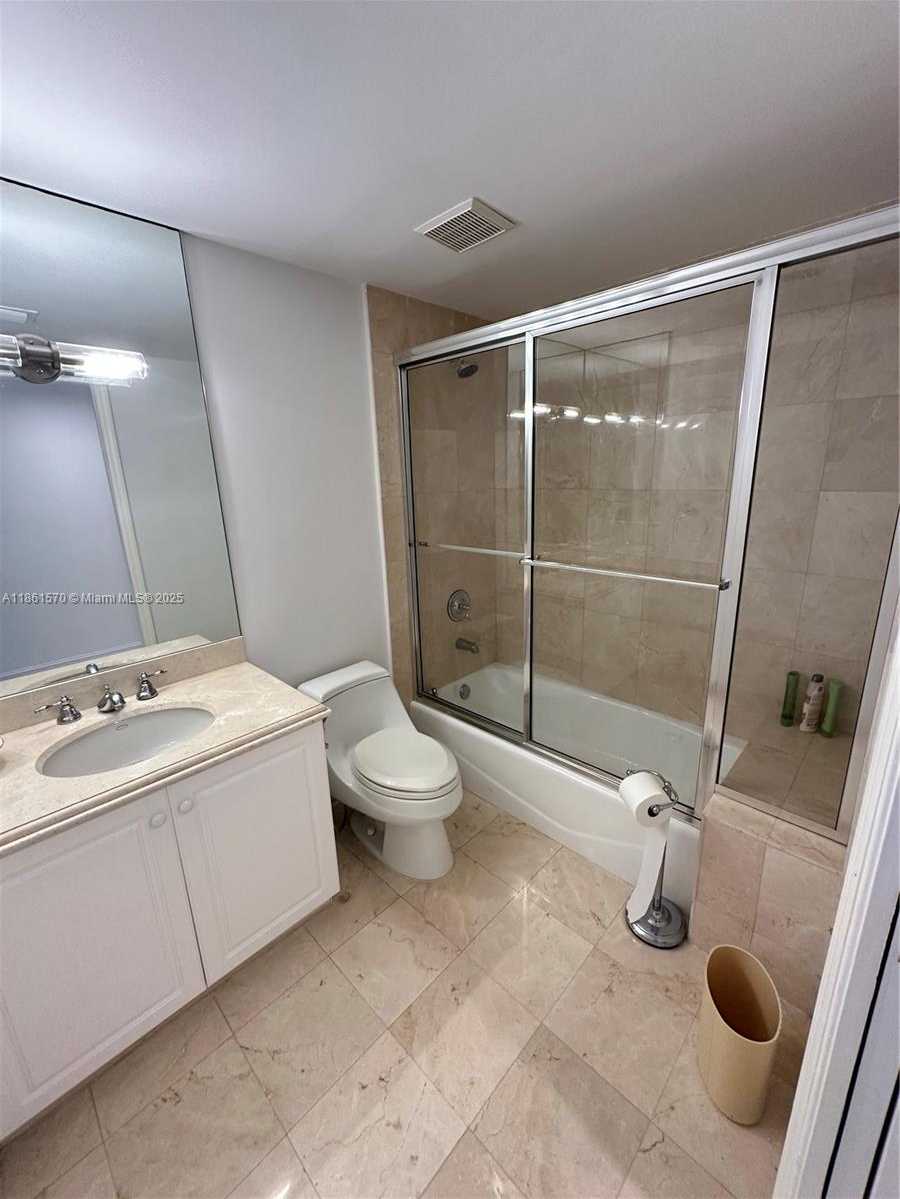Small Image of 9559 COLLINS AVE #S3-A, Surfside Number 22