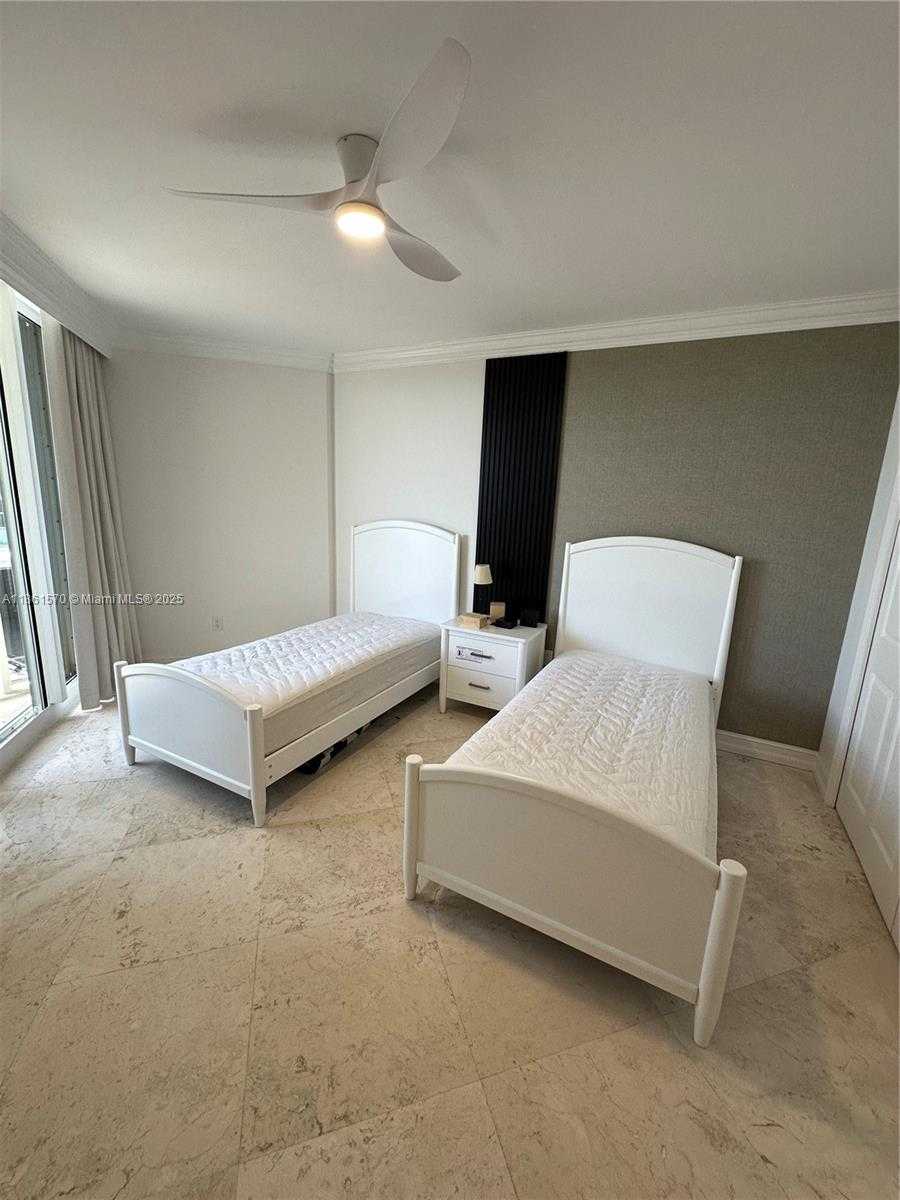Small Image of 9559 COLLINS AVE #S3-A, Surfside Number 23