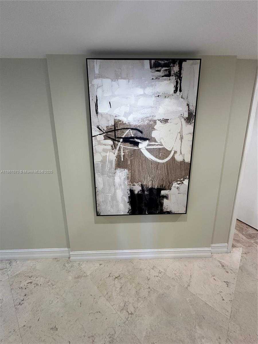 Small Image of 9559 COLLINS AVE #S3-A, Surfside Number 24