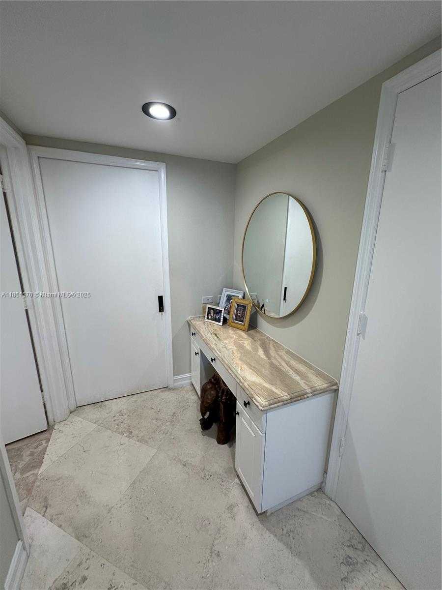 Small Image of 9559 COLLINS AVE #S3-A, Surfside Number 25