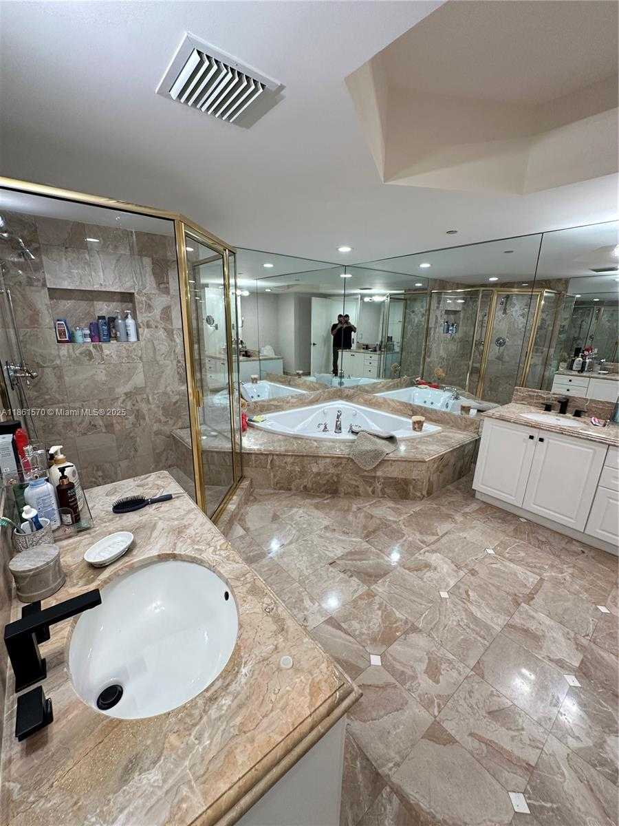 Small Image of 9559 COLLINS AVE #S3-A, Surfside Number 26