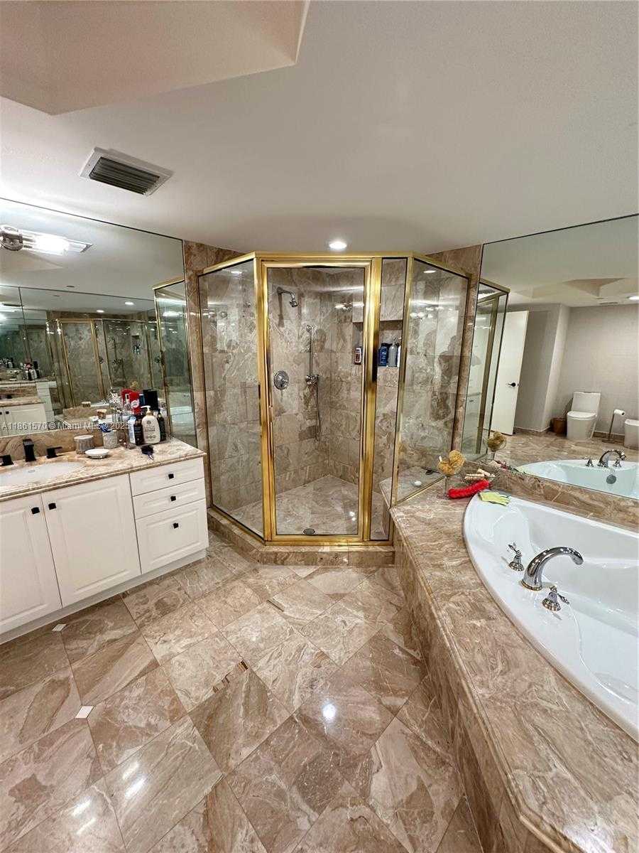 Small Image of 9559 COLLINS AVE #S3-A, Surfside Number 27