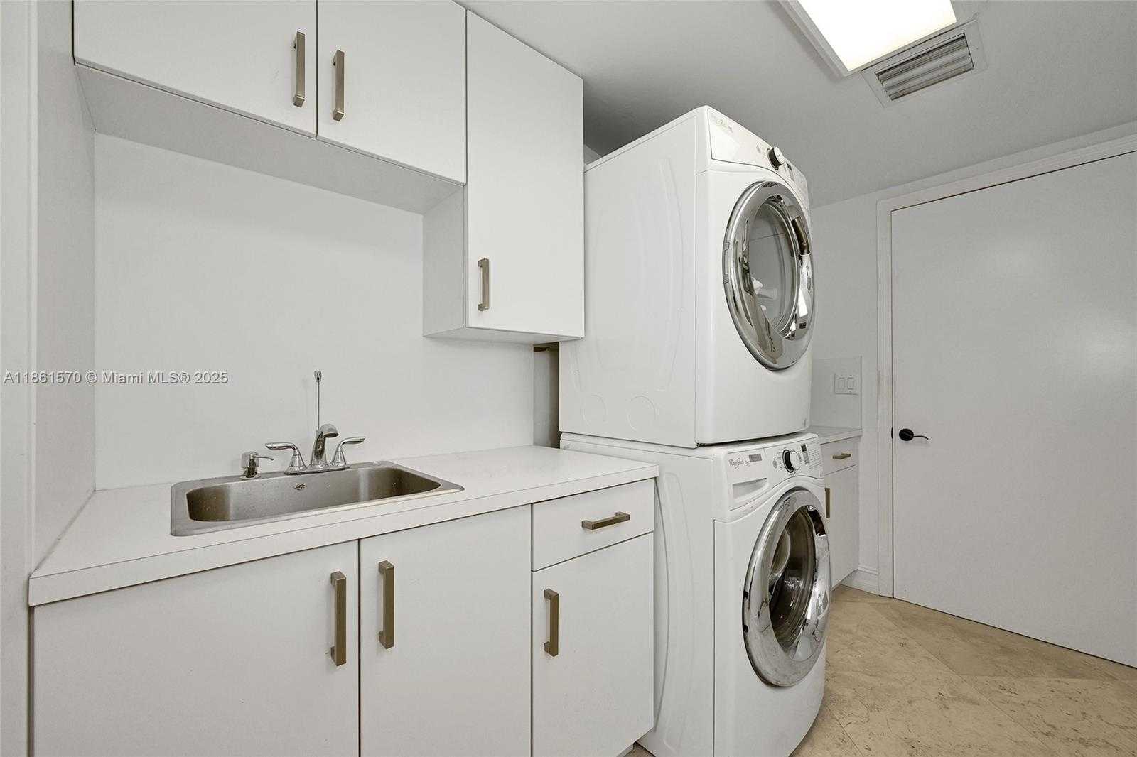 Small Image of 9559 COLLINS AVE #S3-A, Surfside Number 28