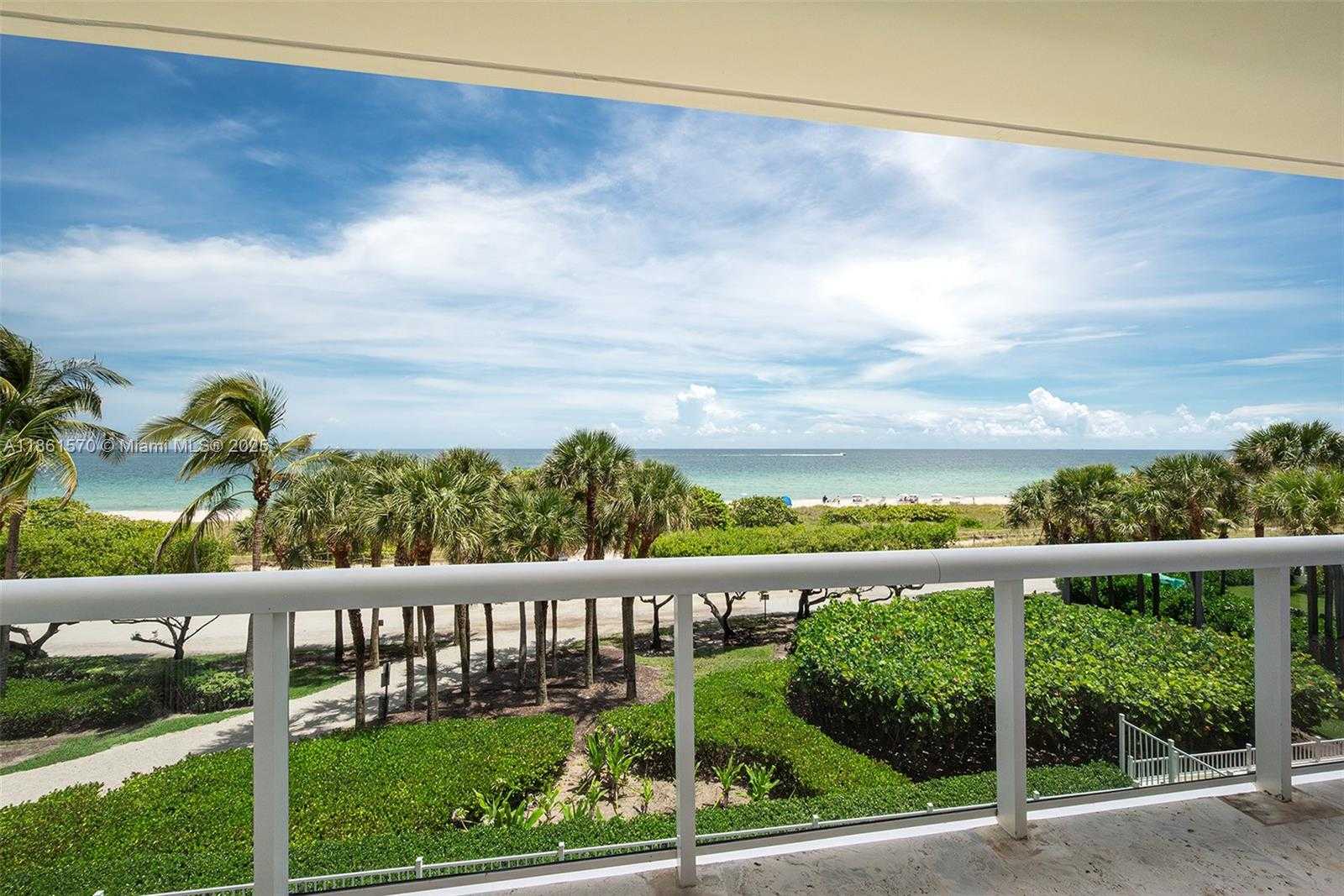 Small Image of 9559 COLLINS AVE #S3-A, Surfside Number 29