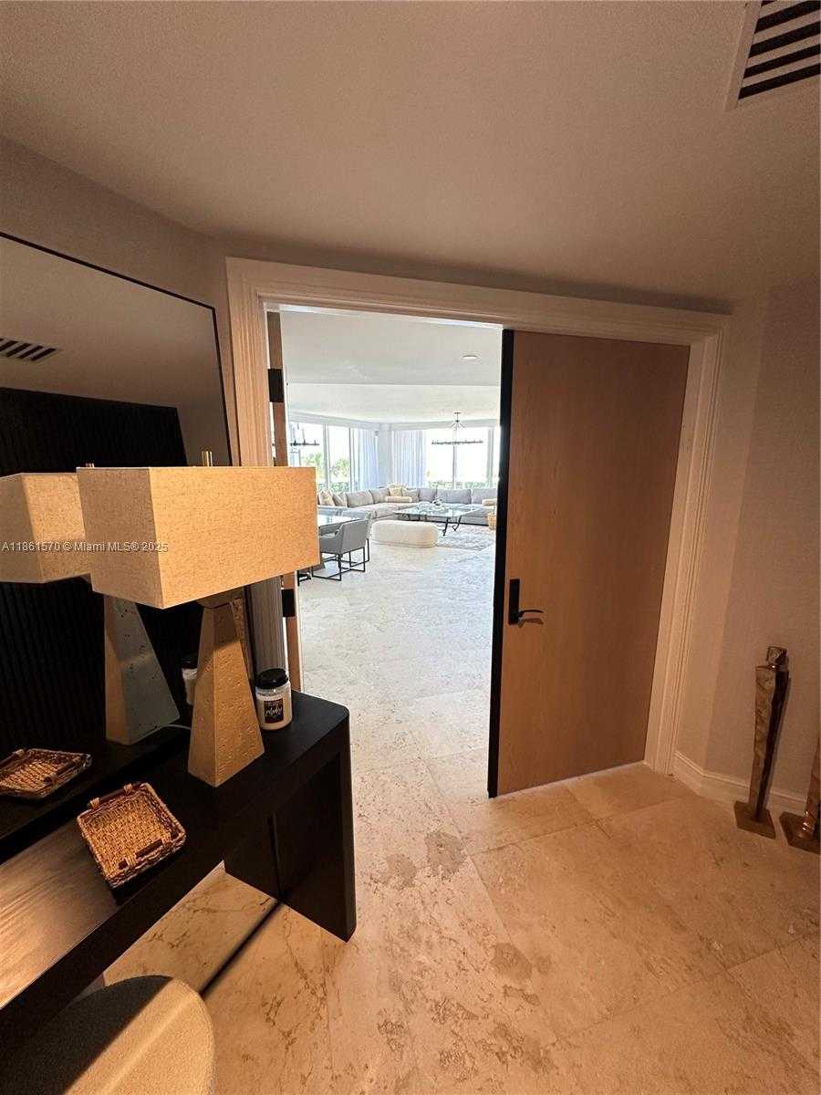 Small Image of 9559 COLLINS AVE #S3-A, Surfside Number 3