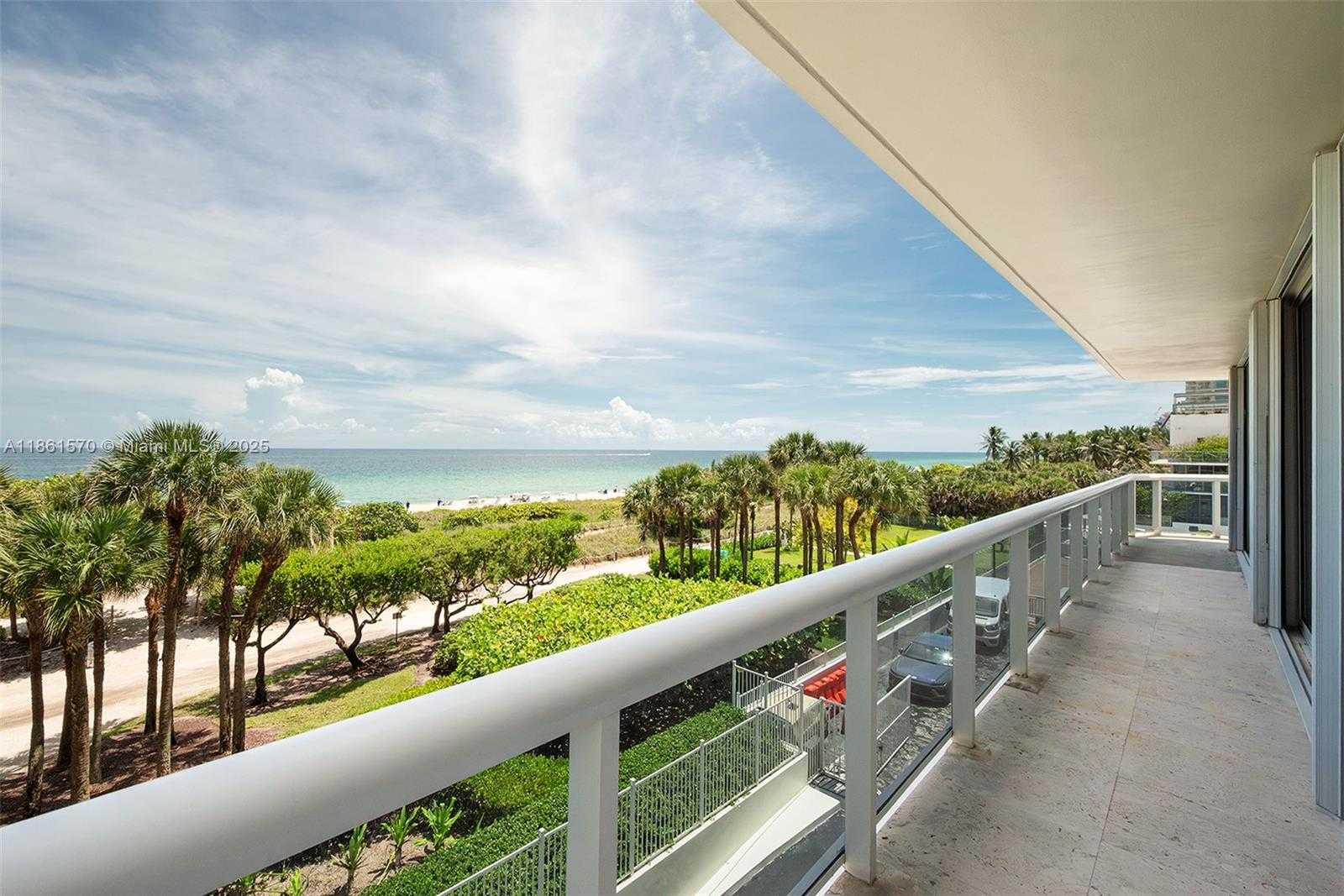 Small Image of 9559 COLLINS AVE #S3-A, Surfside Number 30