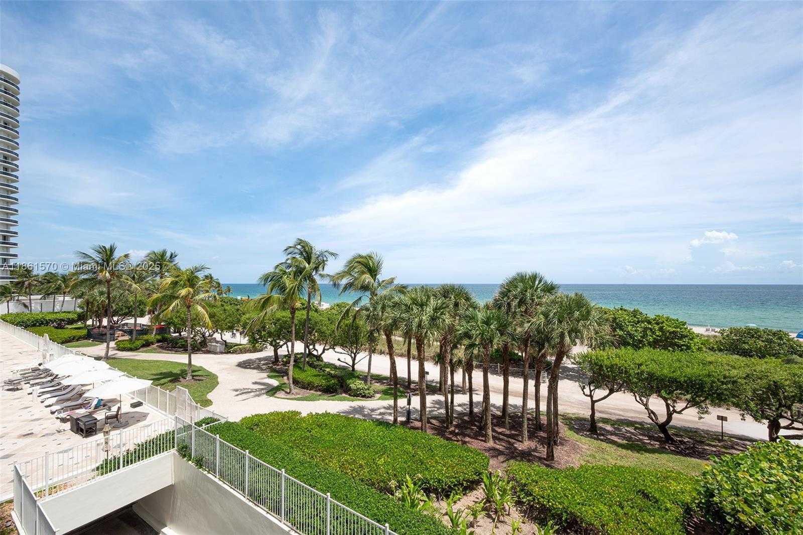 Small Image of 9559 COLLINS AVE #S3-A, Surfside Number 31