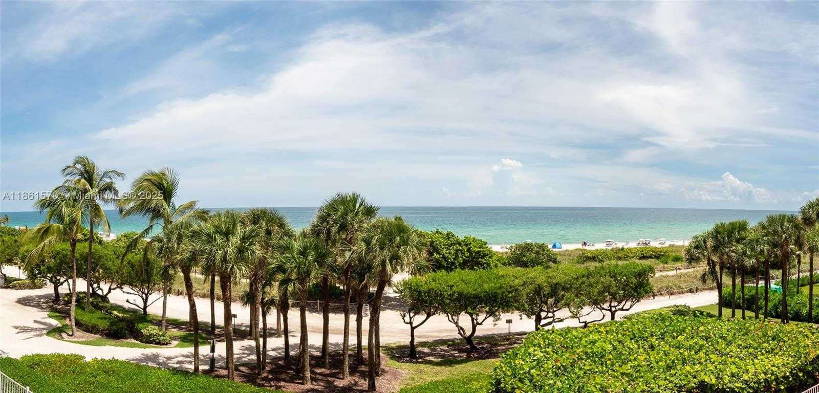 Small Image of 9559 COLLINS AVE #S3-A, Surfside Number 32