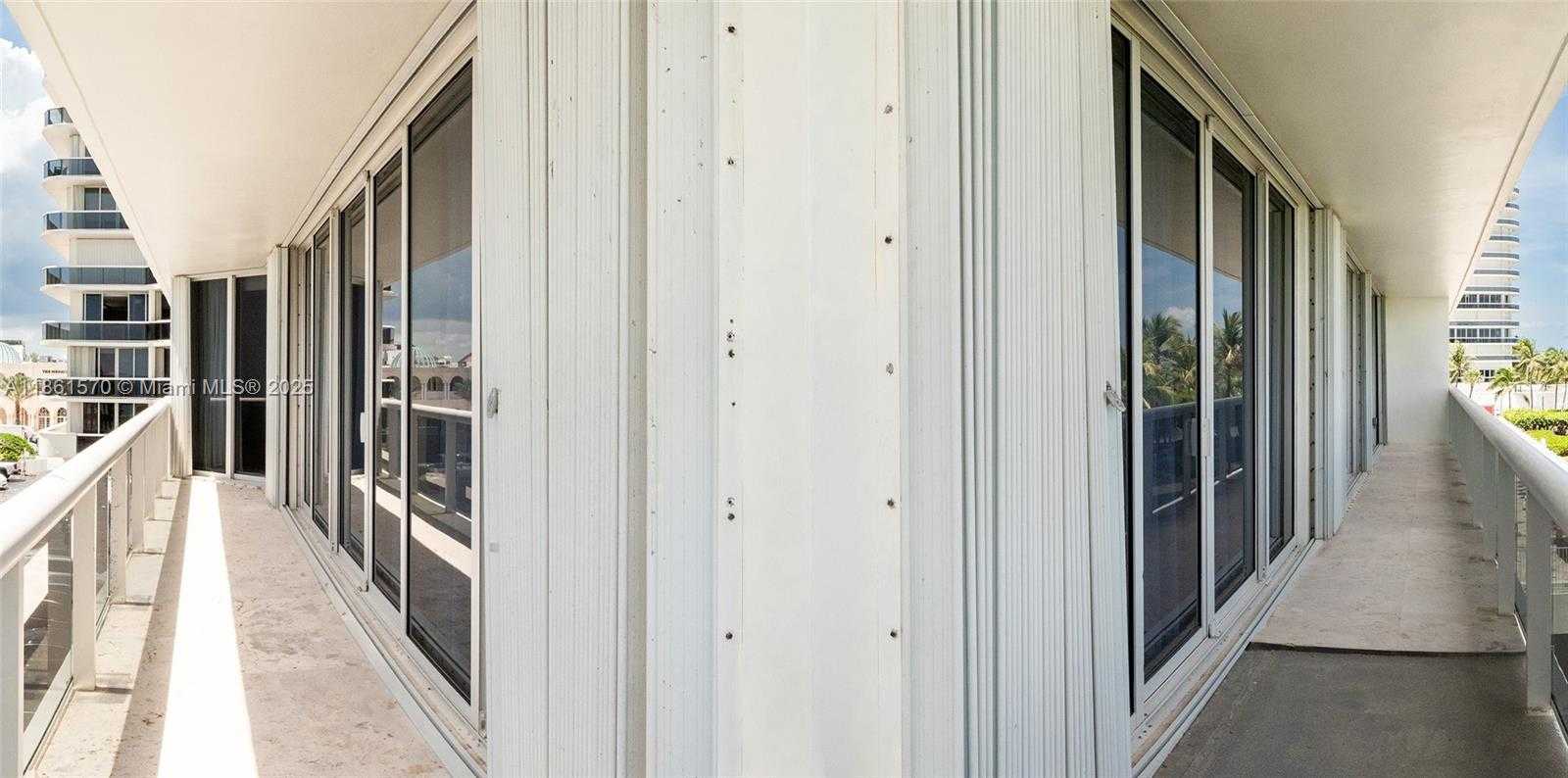 Small Image of 9559 COLLINS AVE #S3-A, Surfside Number 33