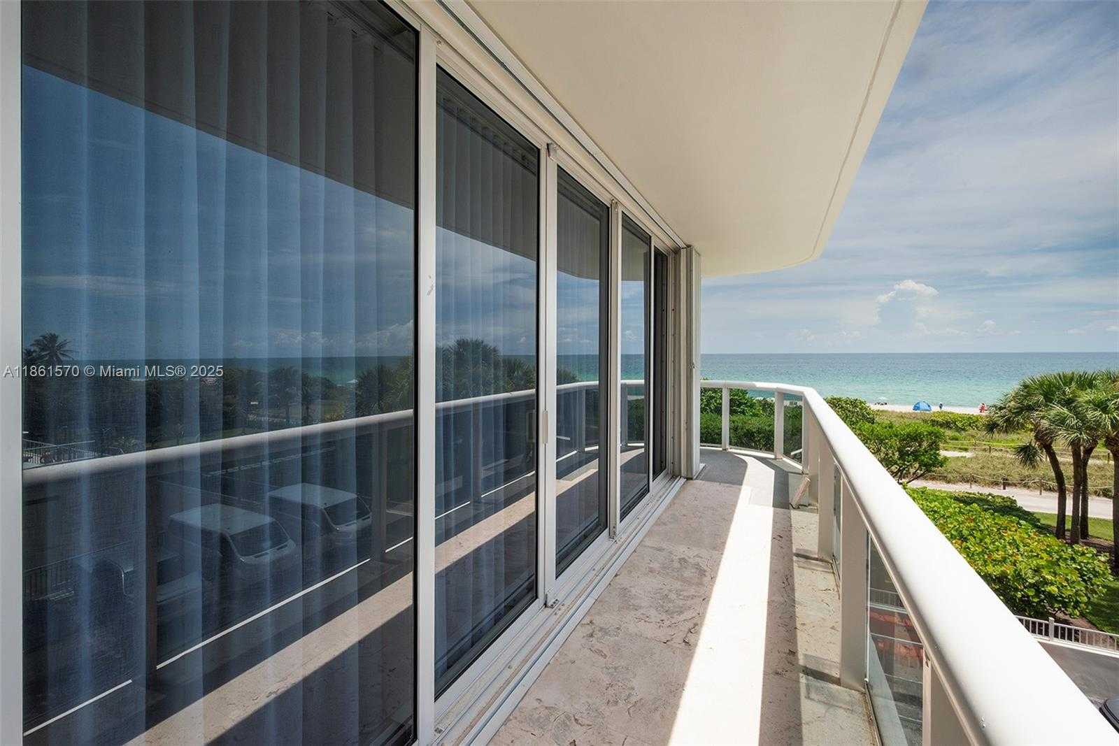 Small Image of 9559 COLLINS AVE #S3-A, Surfside Number 34