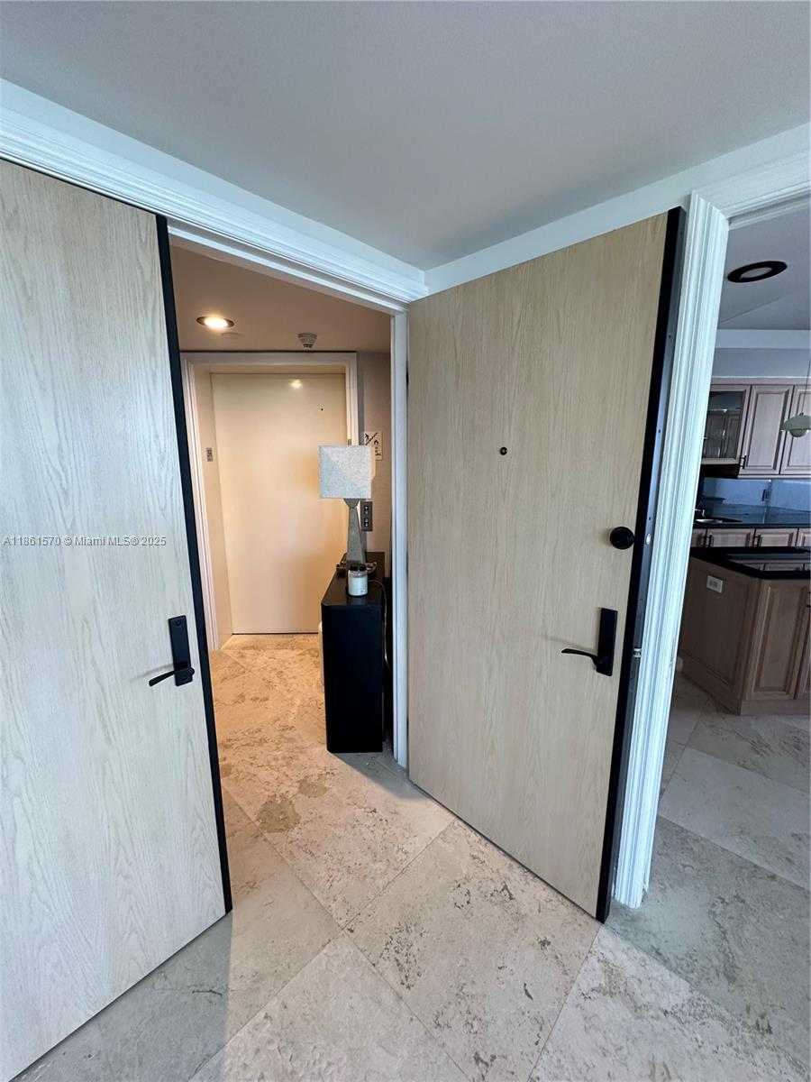 Small Image of 9559 COLLINS AVE #S3-A, Surfside Number 4