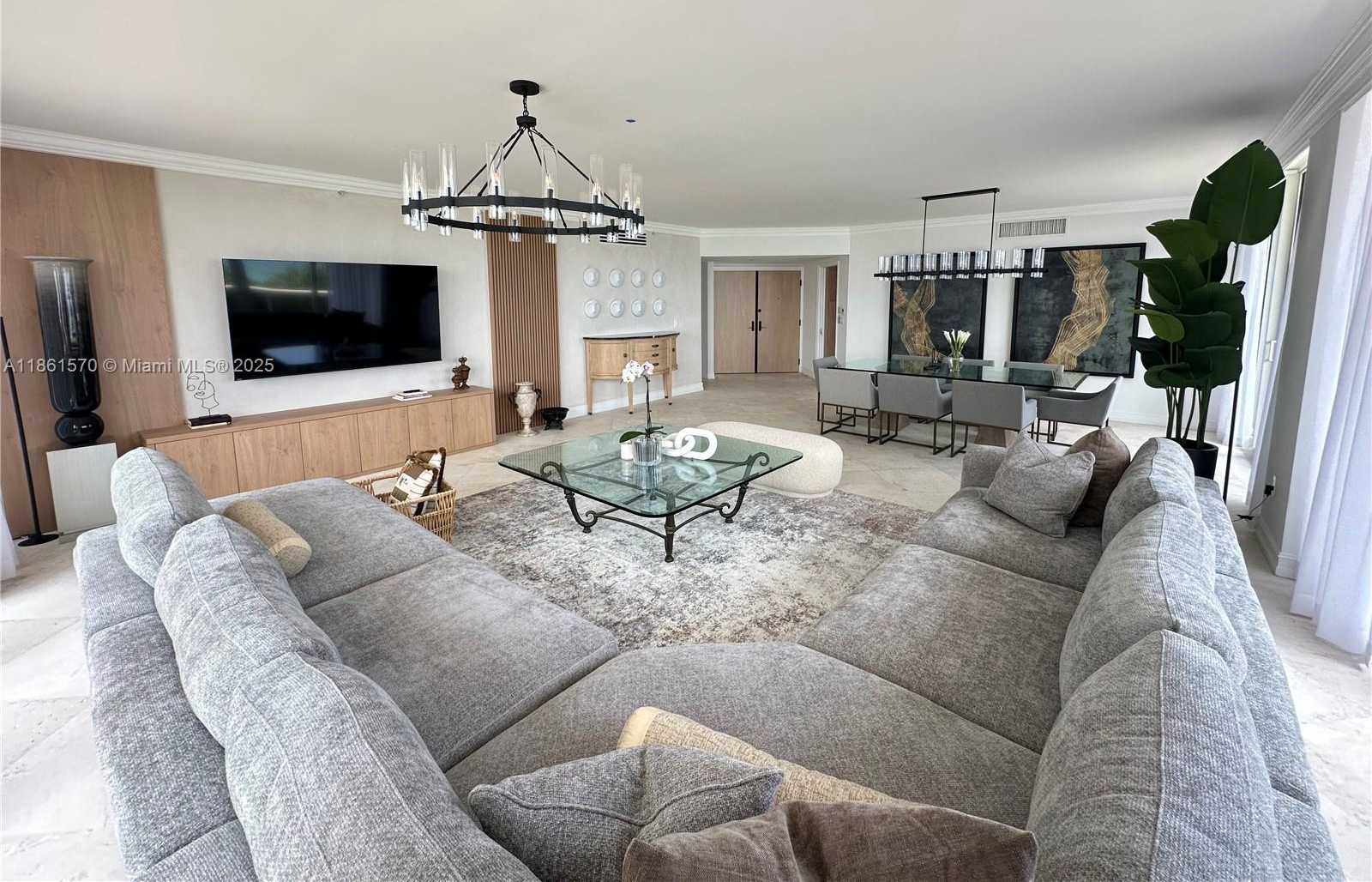 Small Image of 9559 COLLINS AVE #S3-A, Surfside Number 6
