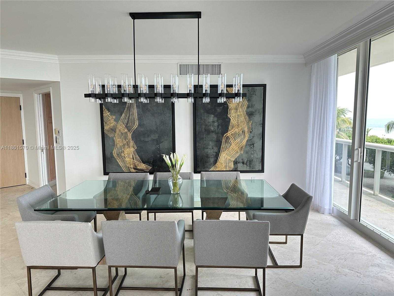 Small Image of 9559 COLLINS AVE #S3-A, Surfside Number 8