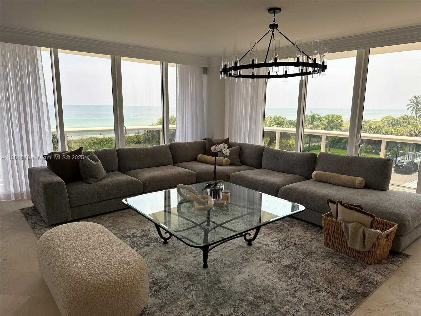 Small Image of 9559 COLLINS AVE #S3-A, Surfside Number 9