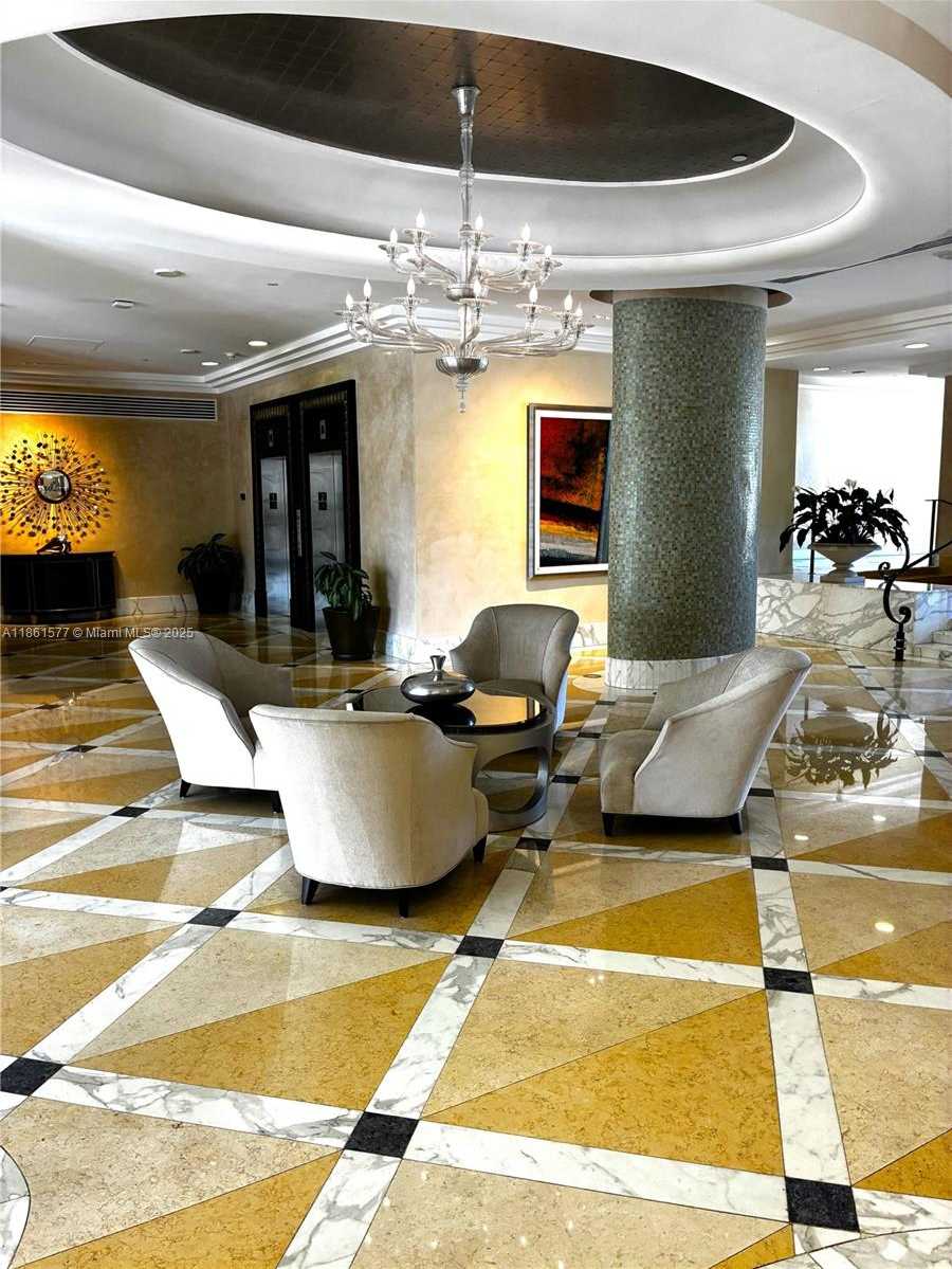 Small Image of 6917 COLLINS AVE #411, Miami Beach Number 22